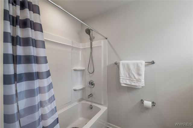 107 Grant Boulevard, West Seneca, NY 14218