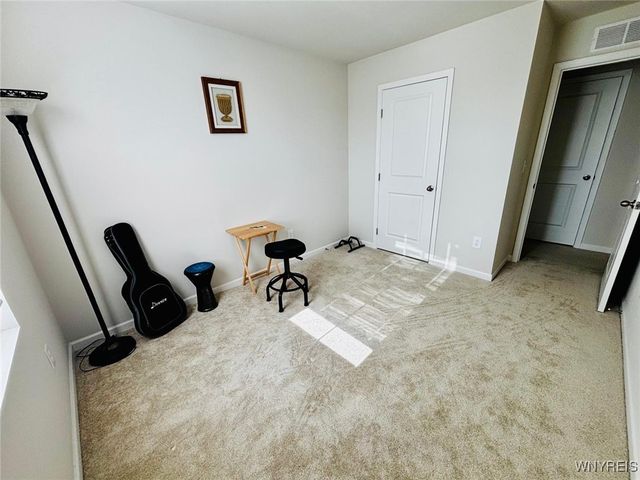 107 Grant Boulevard, West Seneca, NY 14218