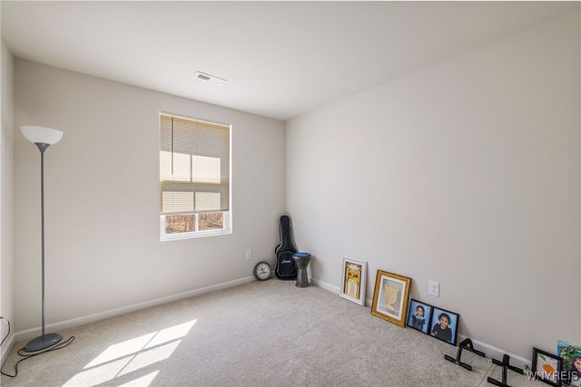 107 Grant Boulevard, West Seneca, NY 14218