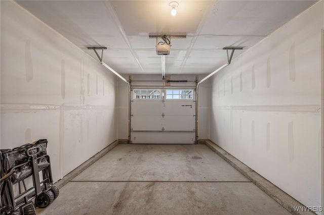 107 Grant Boulevard, West Seneca, NY 14218