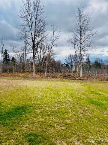 107 Grant Boulevard, West Seneca, NY 14218