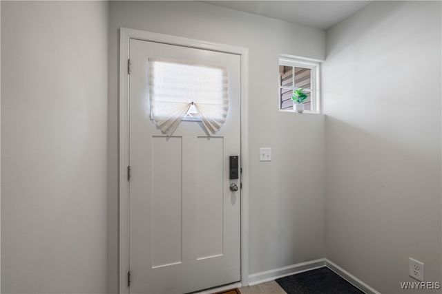 107 Grant Boulevard, West Seneca, NY 14218