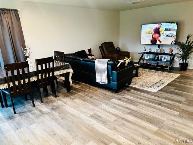 107 Grant Boulevard, West Seneca, NY 14218