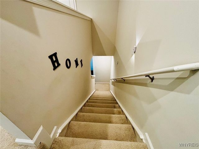 107 Grant Boulevard, West Seneca, NY 14218