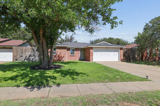 5144 ROYCE Drive, Amarillo, TX 79110