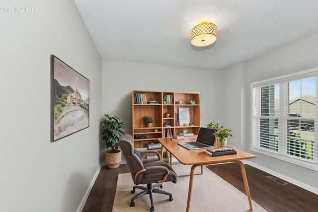 3184 S Warbler COURT, Beloit, WI 53511