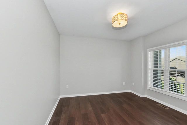 3184 S Warbler COURT, Beloit, WI 53511
