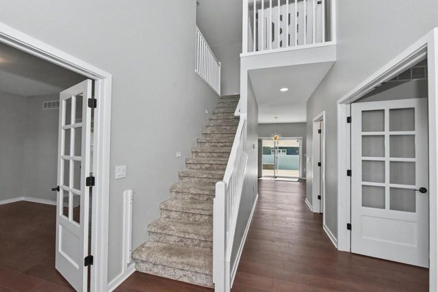 3184 S Warbler COURT, Beloit, WI 53511