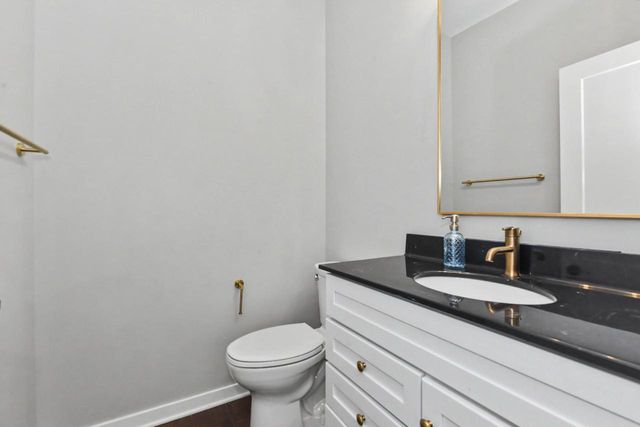 3184 S Warbler COURT, Beloit, WI 53511