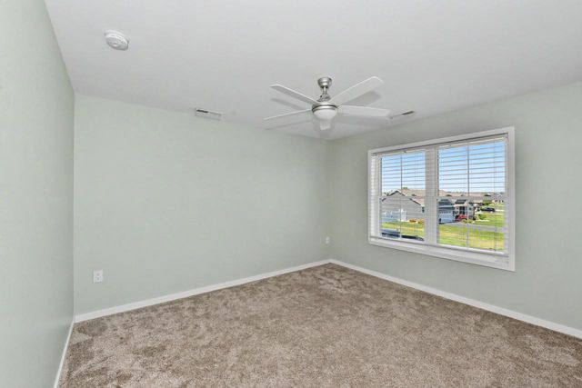 3184 S Warbler COURT, Beloit, WI 53511