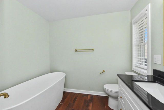 3184 S Warbler COURT, Beloit, WI 53511
