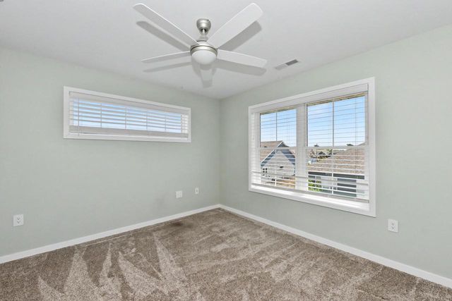 3184 S Warbler COURT, Beloit, WI 53511