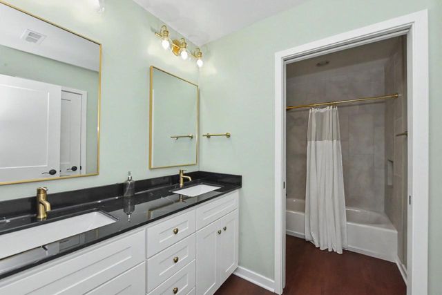 3184 S Warbler COURT, Beloit, WI 53511