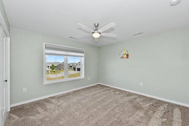 3184 S Warbler COURT, Beloit, WI 53511