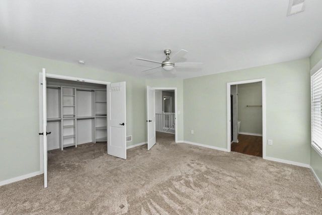 3184 S Warbler COURT, Beloit, WI 53511