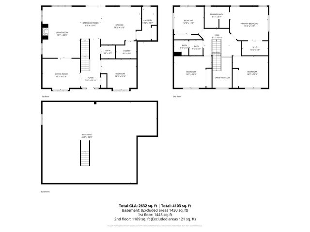 3184 S Warbler COURT, Beloit, WI 53511