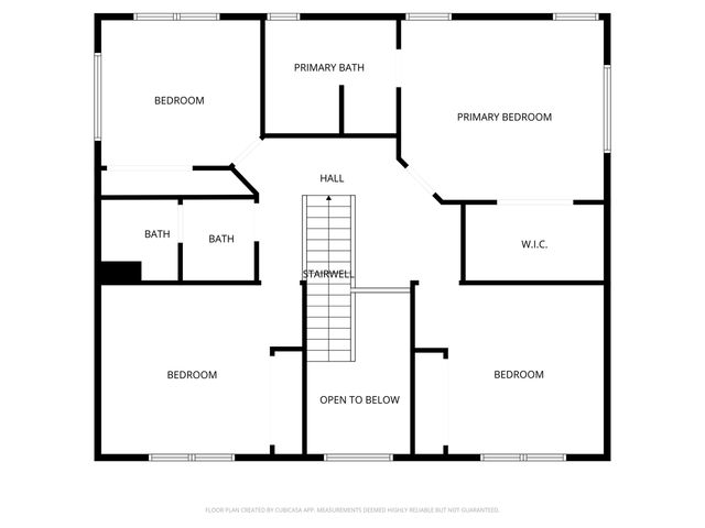 3184 S Warbler COURT, Beloit, WI 53511