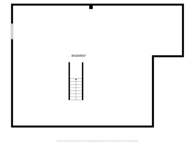 3184 S Warbler COURT, Beloit, WI 53511