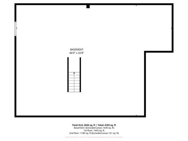 3184 S Warbler COURT, Beloit, WI 53511