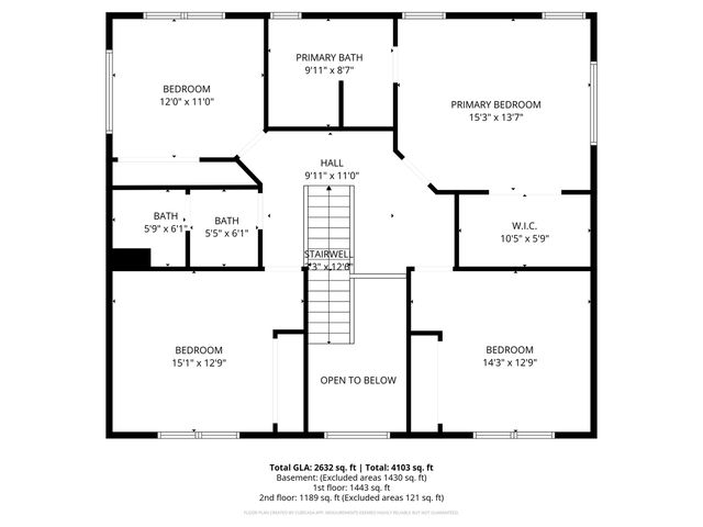 3184 S Warbler COURT, Beloit, WI 53511