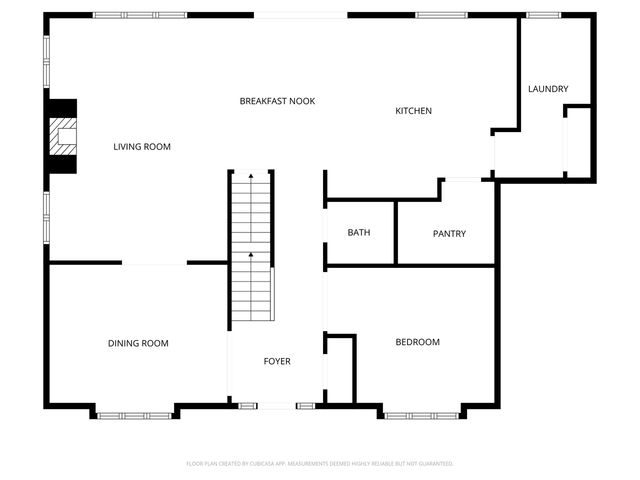 3184 S Warbler COURT, Beloit, WI 53511