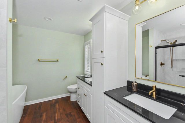 3184 S Warbler COURT, Beloit, WI 53511