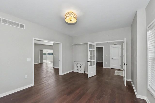 3184 S Warbler COURT, Beloit, WI 53511