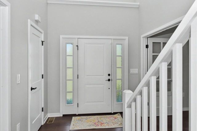 3184 S Warbler COURT, Beloit, WI 53511