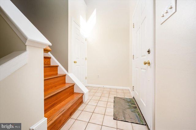 12121 AMBER RIDGE CIR, Germantown, MD 20876