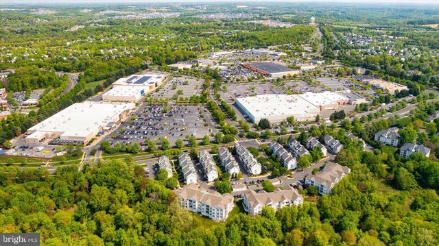 12121 AMBER RIDGE CIR, Germantown, MD 20876