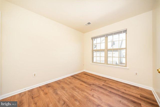 12121 AMBER RIDGE CIR, Germantown, MD 20876