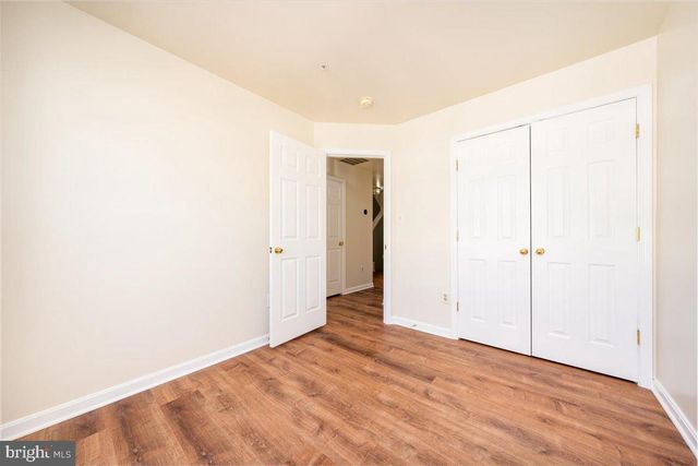 12121 AMBER RIDGE CIR, Germantown, MD 20876