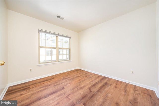 12121 AMBER RIDGE CIR, Germantown, MD 20876