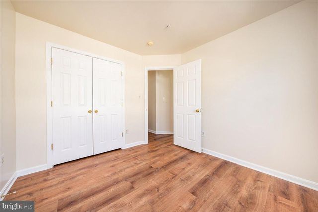 12121 AMBER RIDGE CIR, Germantown, MD 20876