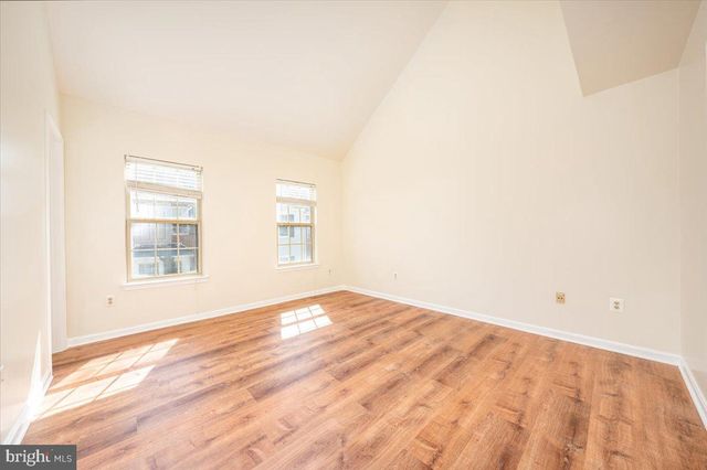 12121 AMBER RIDGE CIR, Germantown, MD 20876