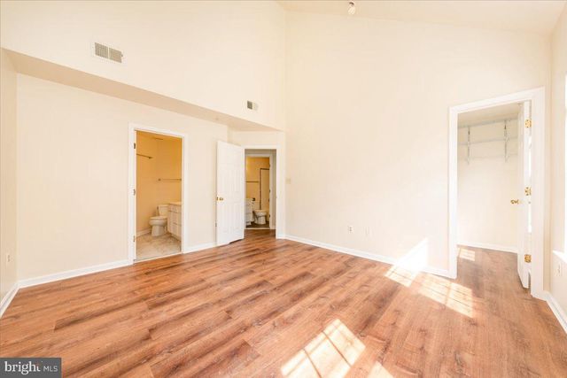 12121 AMBER RIDGE CIR, Germantown, MD 20876