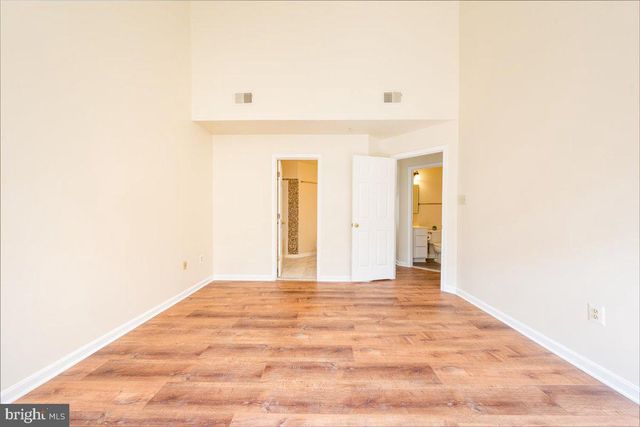 12121 AMBER RIDGE CIR, Germantown, MD 20876