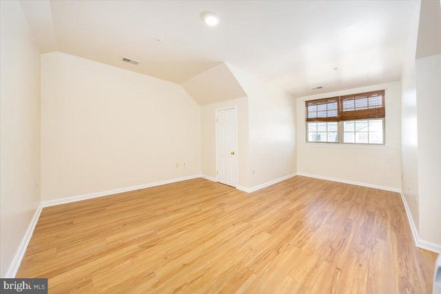12121 AMBER RIDGE CIR, Germantown, MD 20876