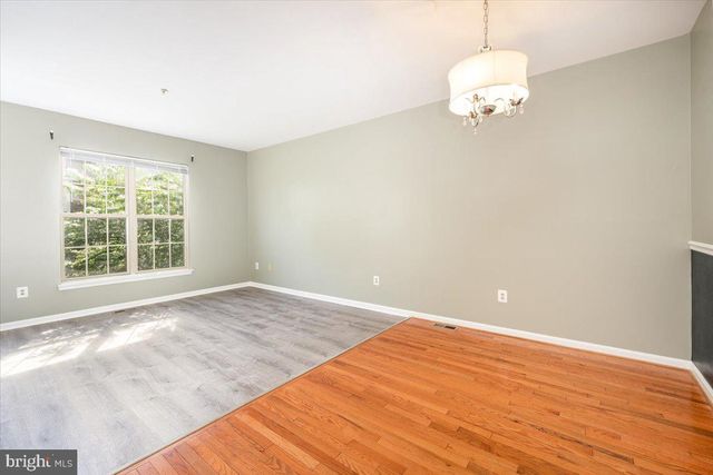 12121 AMBER RIDGE CIR, Germantown, MD 20876