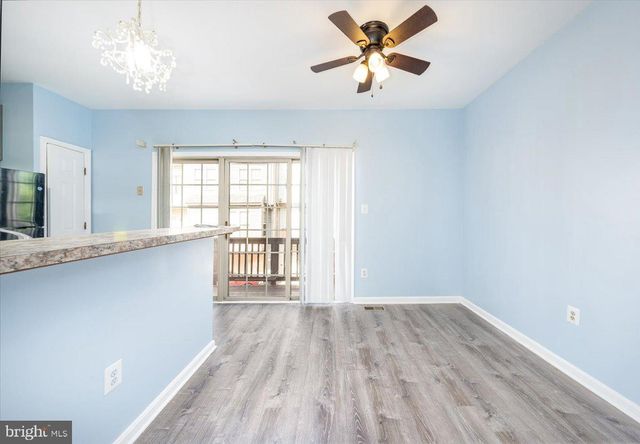 12121 AMBER RIDGE CIR, Germantown, MD 20876