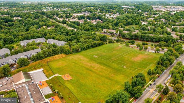 12121 AMBER RIDGE CIR, Germantown, MD 20876