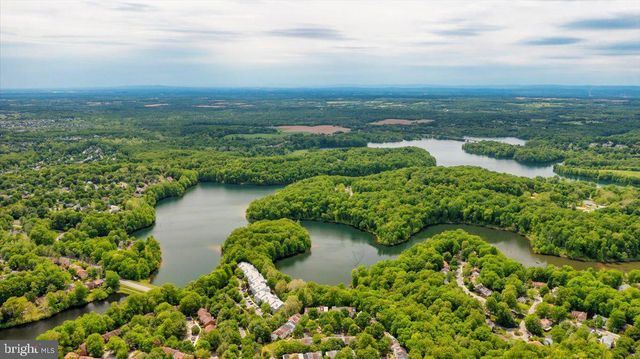 12121 AMBER RIDGE CIR, Germantown, MD 20876