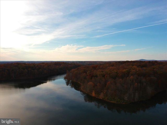 12121 AMBER RIDGE CIR, Germantown, MD 20876