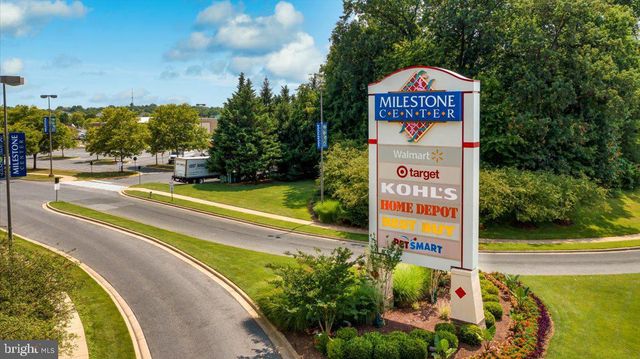 12121 AMBER RIDGE CIR, Germantown, MD 20876