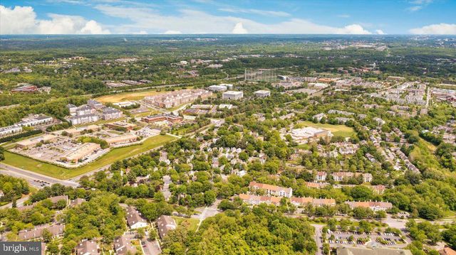 12121 AMBER RIDGE CIR, Germantown, MD 20876