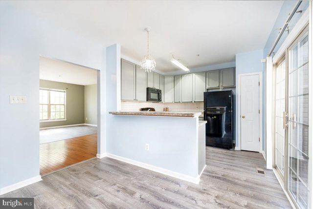 12121 AMBER RIDGE CIR, Germantown, MD 20876