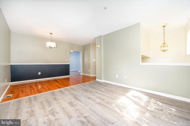 12121 AMBER RIDGE CIR, Germantown, MD 20876