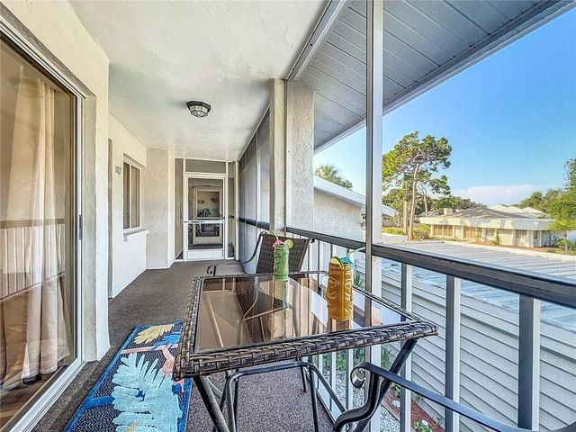 1407 PINE LAKE DRIVE 7, Venice, FL 34285