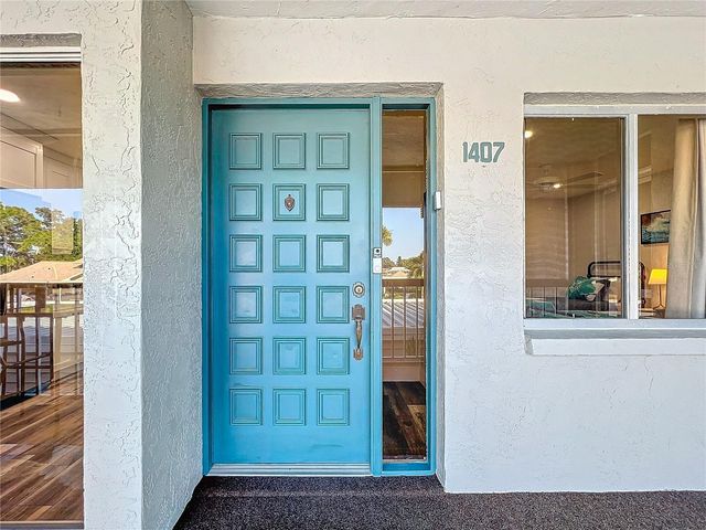 1407 PINE LAKE DRIVE 7, Venice, FL 34285