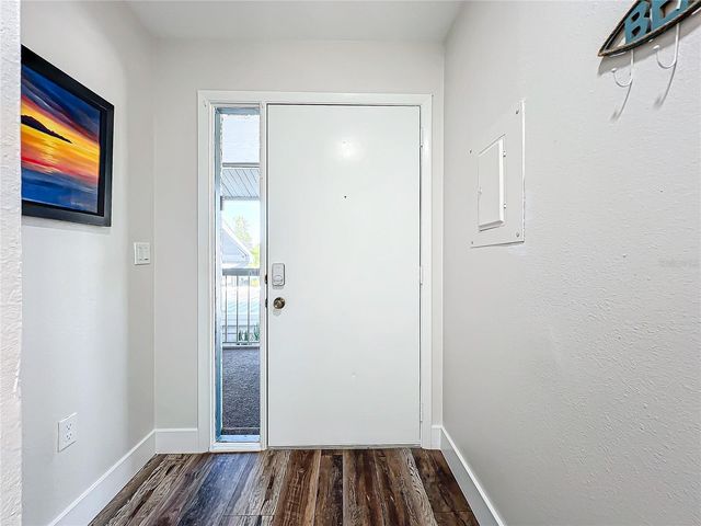 1407 PINE LAKE DRIVE 7, Venice, FL 34285